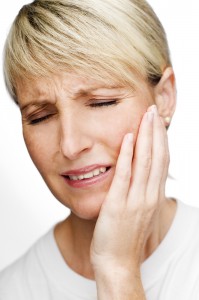 Communication with your dentist is a two way street and so important to get to the bottom of your dental pain.