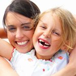 Kids dental emergency - Immediate action could save the tooth or other costly and painful implications from occurring.