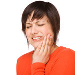Dental pain can be excruciating and can often come out of nowhere! So you need an emergency dentist Brisbane ASAP? The answer is Today's Dentistry. 