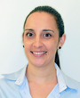 Chanelle Winterburn is one of the Hygienists at Today's Dentistry