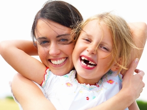 Common reasons why children need Orthodontic treatment
