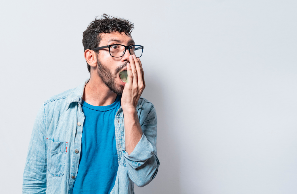 Ask A Dentist Is it OK for Children to Swallow Toothpaste? Today's