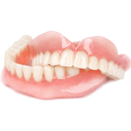 Dentures Brisbane