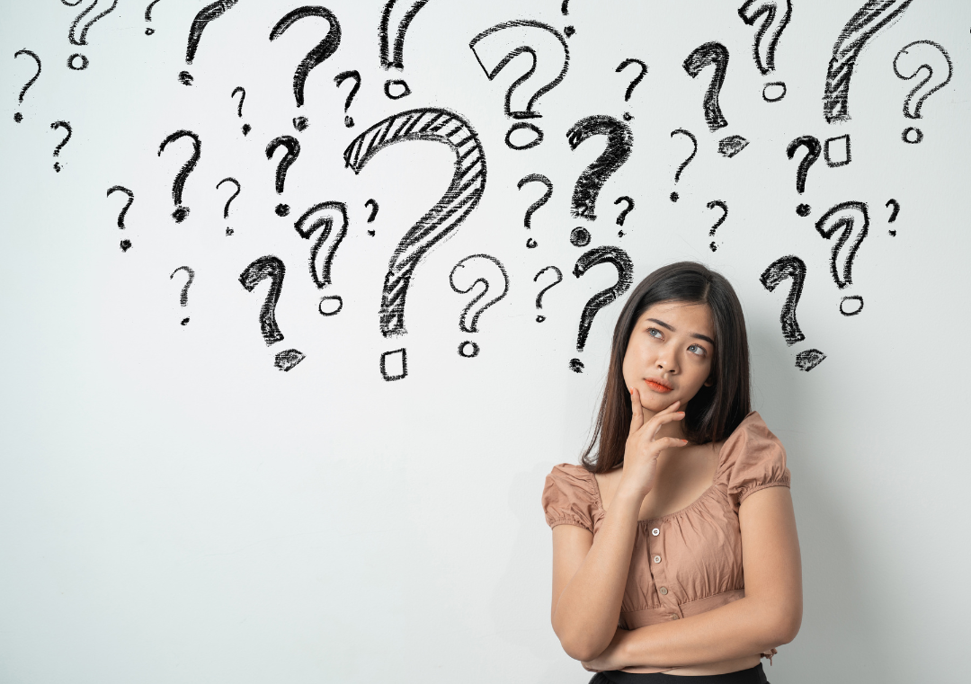 Understanding Tooth Extraction Pain: Causes and Solutions