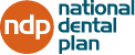 national dental plan