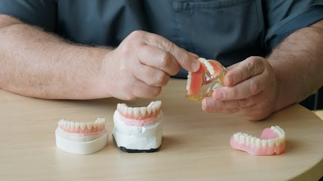 dental implants brisbane video thumbnail