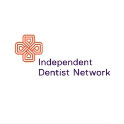 independent dentist network