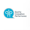 quality innovation performance