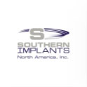 southern implants