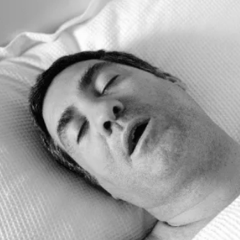 sleep apnea service Brisbane