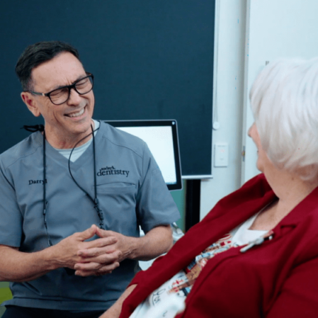 Professional Teeth Cleaning Services - Teeth Cleaning Brisbane